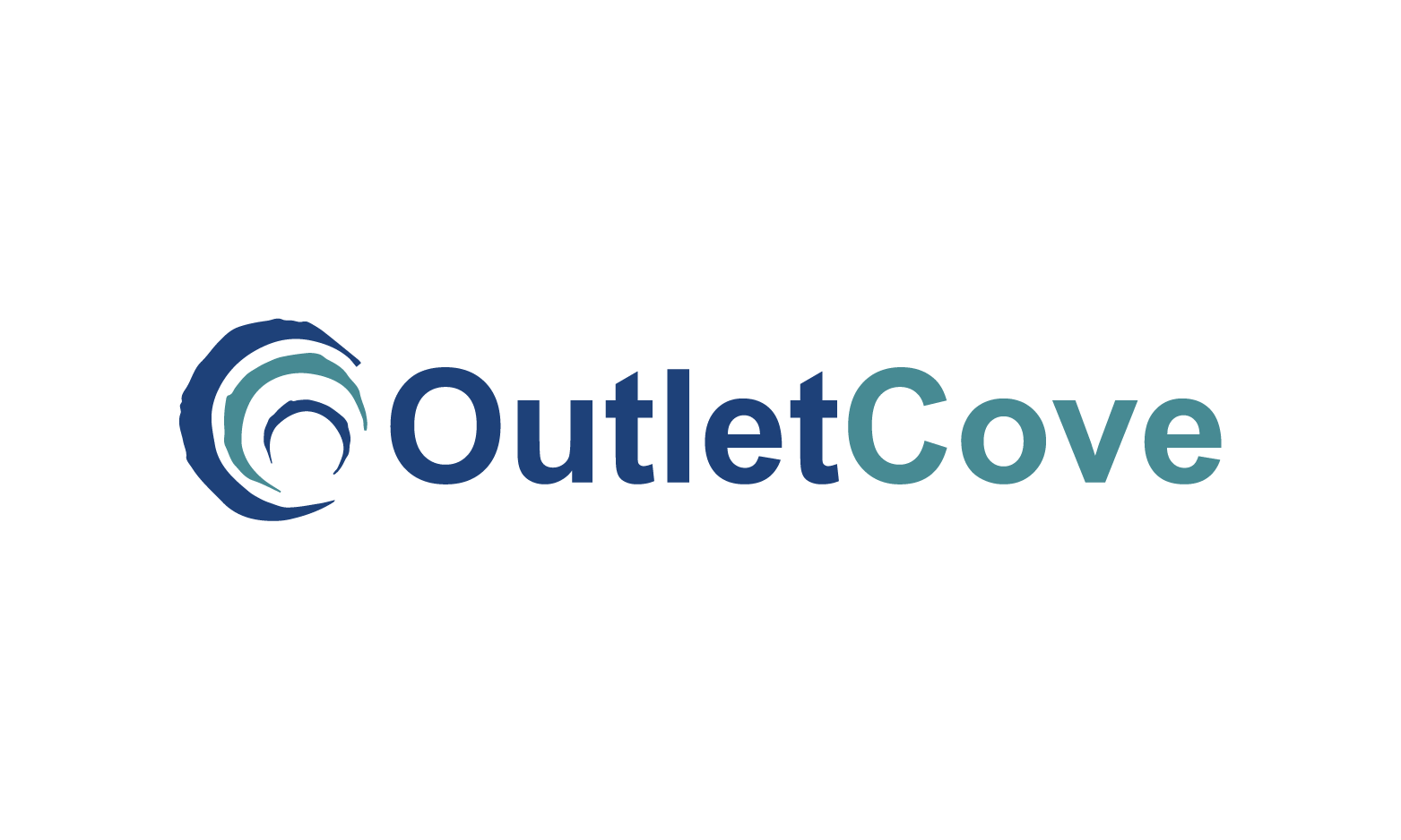 OutletCove.com